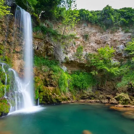 Nocleg ze śniadaniem Panorama Lomnica