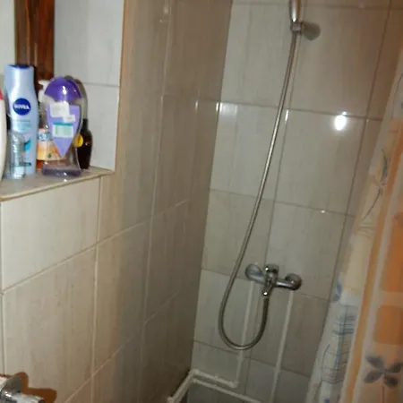 Nocleg ze śniadaniem Panorama Lomnica 3*