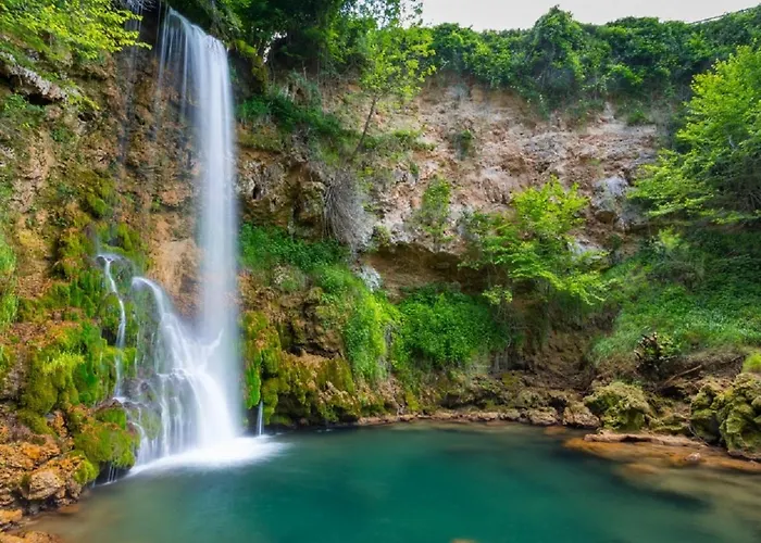 Bed & Breakfast Panorama Lomnica