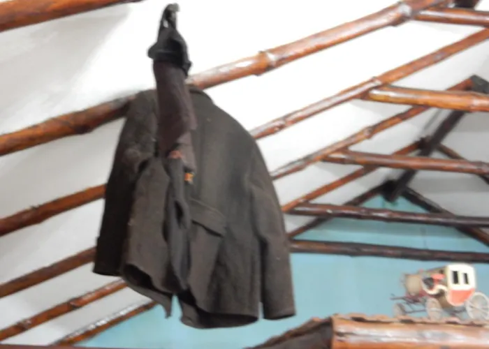 Panorama Lomnica 3* Despotovac